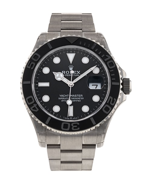 Rolex Yacht-Master 226627
